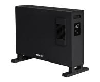 NOVEEN Grzejnik konwektorowy CH4299 WiFi Tuya Smart 2000W - 1601576 - zdjęcie 1